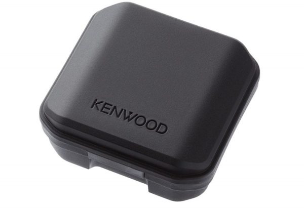 KENWOOD KH-SR800-R