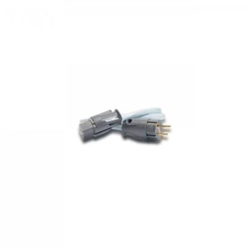 SUPRA LORAD 2.5 CS-16-EU 1.5M