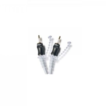 SUPRA ZAC MINI MP-MP 1M