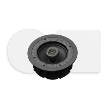 GOLDENEAR Invisa 650