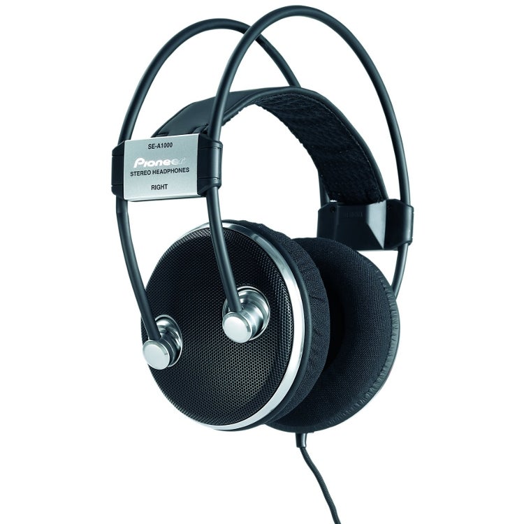 PIONEER SE-A1000