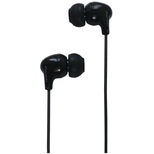 PIONEER SE-CL501