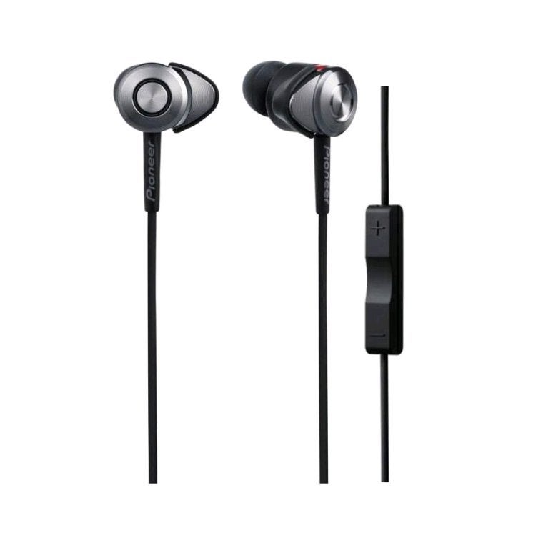 PIONEER SE-CL541I