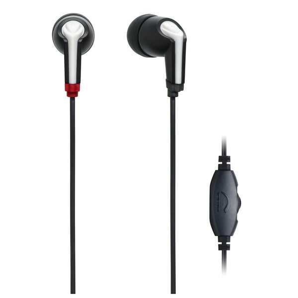 PIONEER SE-CL621TV