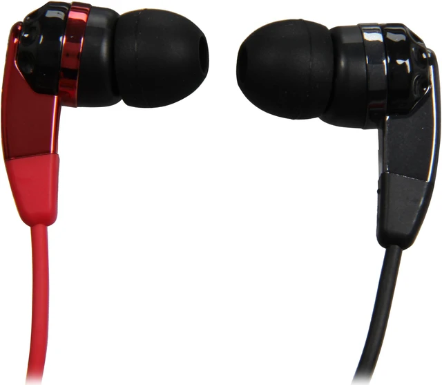 PIONEER SE-CL721
