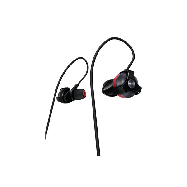 PIONEER SE-CL751