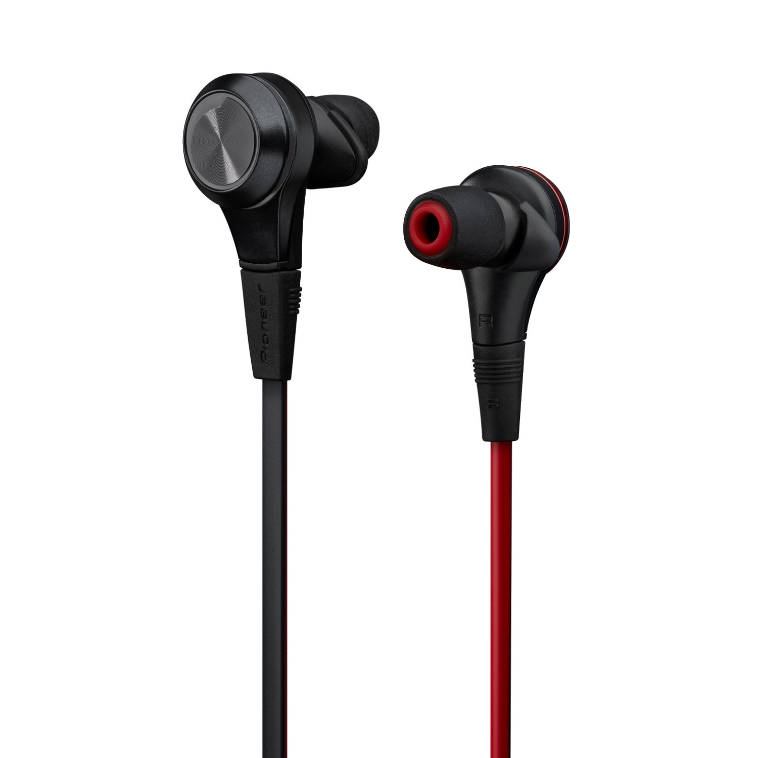 PIONEER SE-CX8