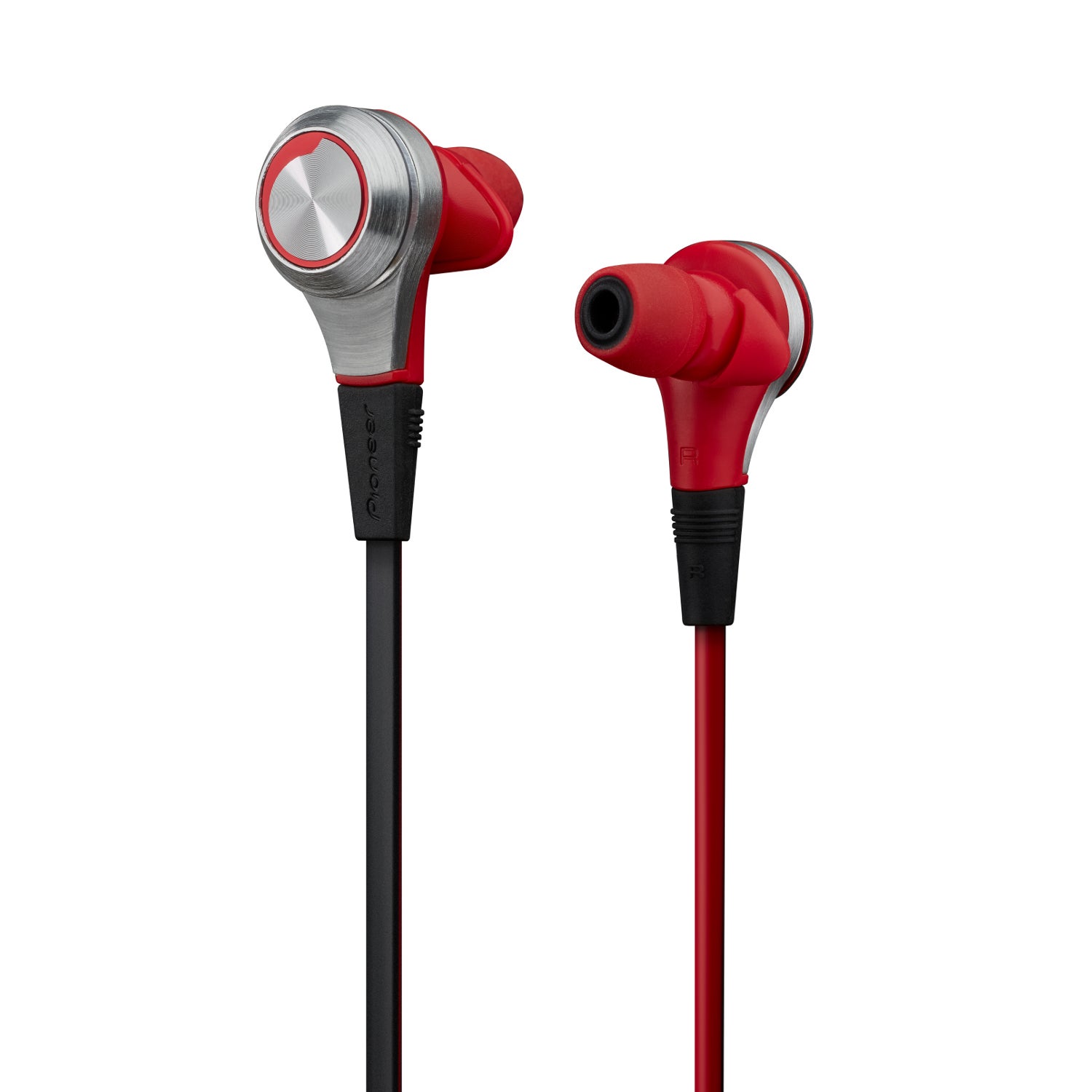 PIONEER SE-CX9