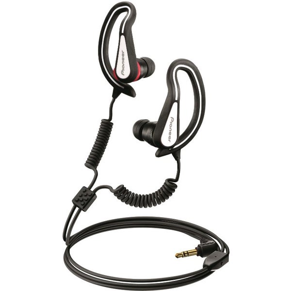 PIONEER SE-E721