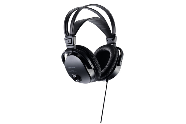 PIONEER SE-M521
