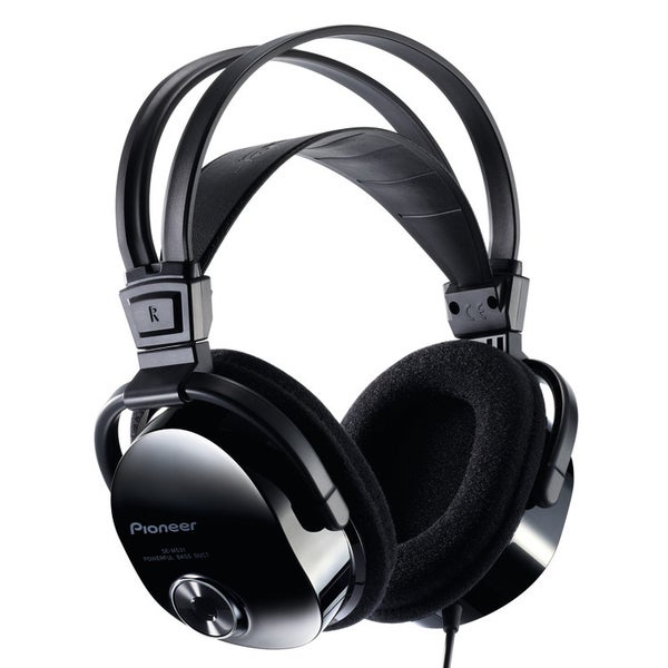 PIONEER SE-M531