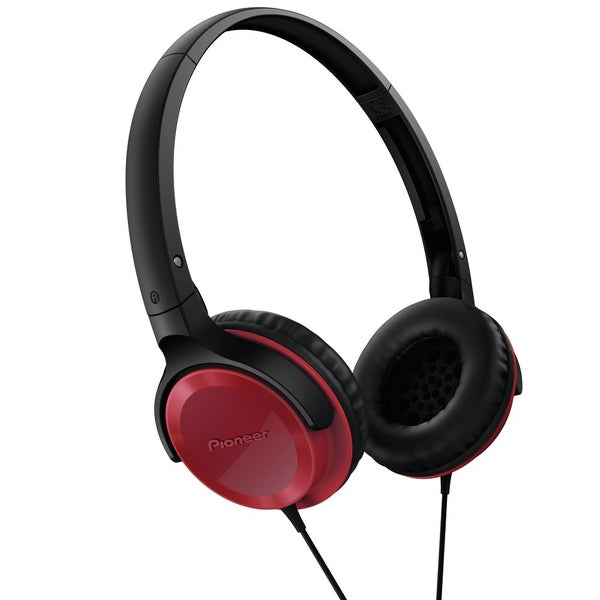 PIONEER SE-MJ502