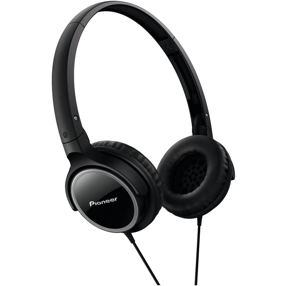 PIONEER SE-MJ512