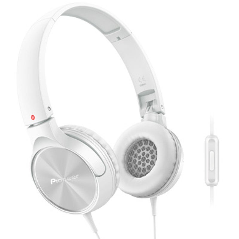 PIONEER SE-MJ522T