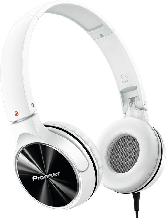 PIONEER SE-MJ532