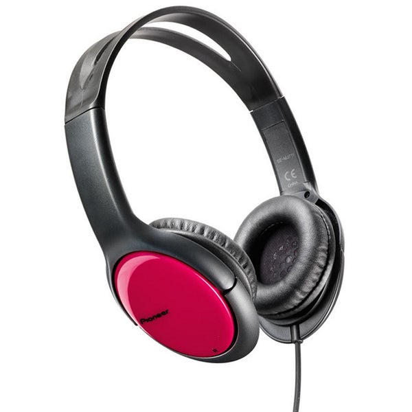 PIONEER SE-MJ711