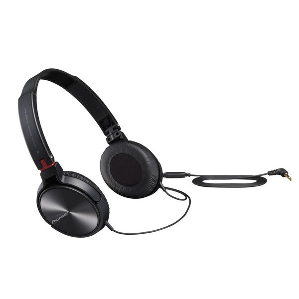PIONEER SE-NC21M