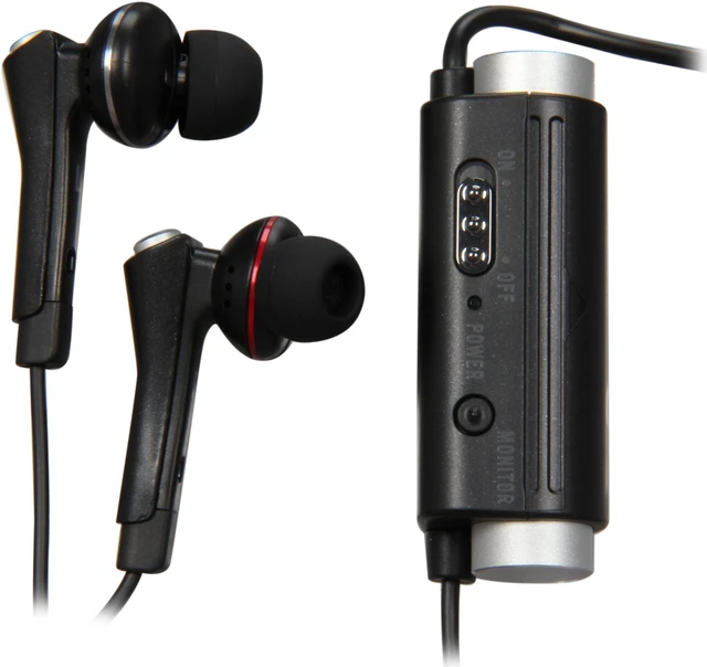 PIONEER SE-NC31C