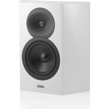 REVEL S16 WHITE GLOSS