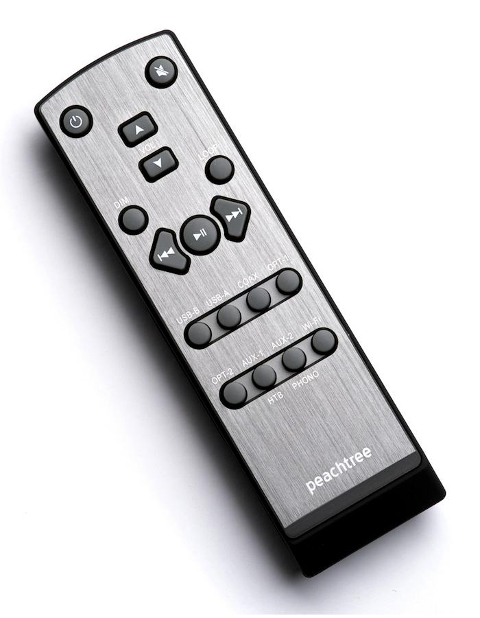 nova-remote-900h