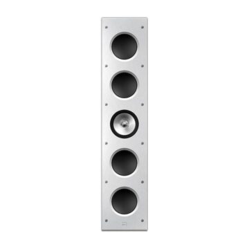 KEF Ci5160RL-THX*