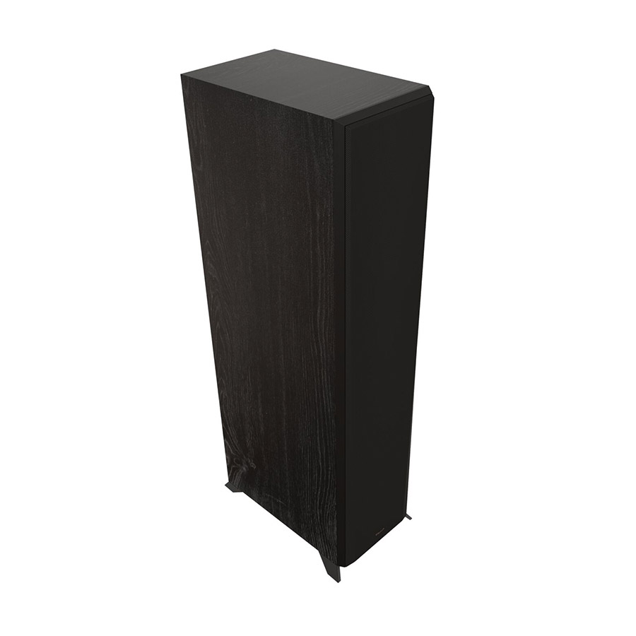 Klipsch-RP-8000F-II-Speakers-Ebony-2 KLIPSCH RP-8000F II EBONY