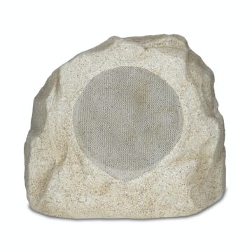 KLIPSCH PRO-650T-RK Sandstone