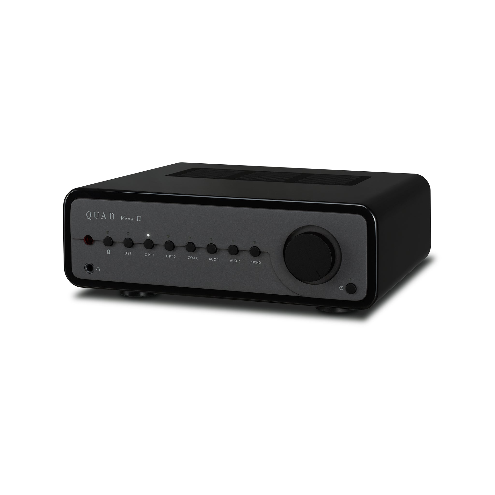 Quad-Vena-II-juodas-lakas-3-VenaIIStandardBlack_2 Quad Vena II juodas lakas