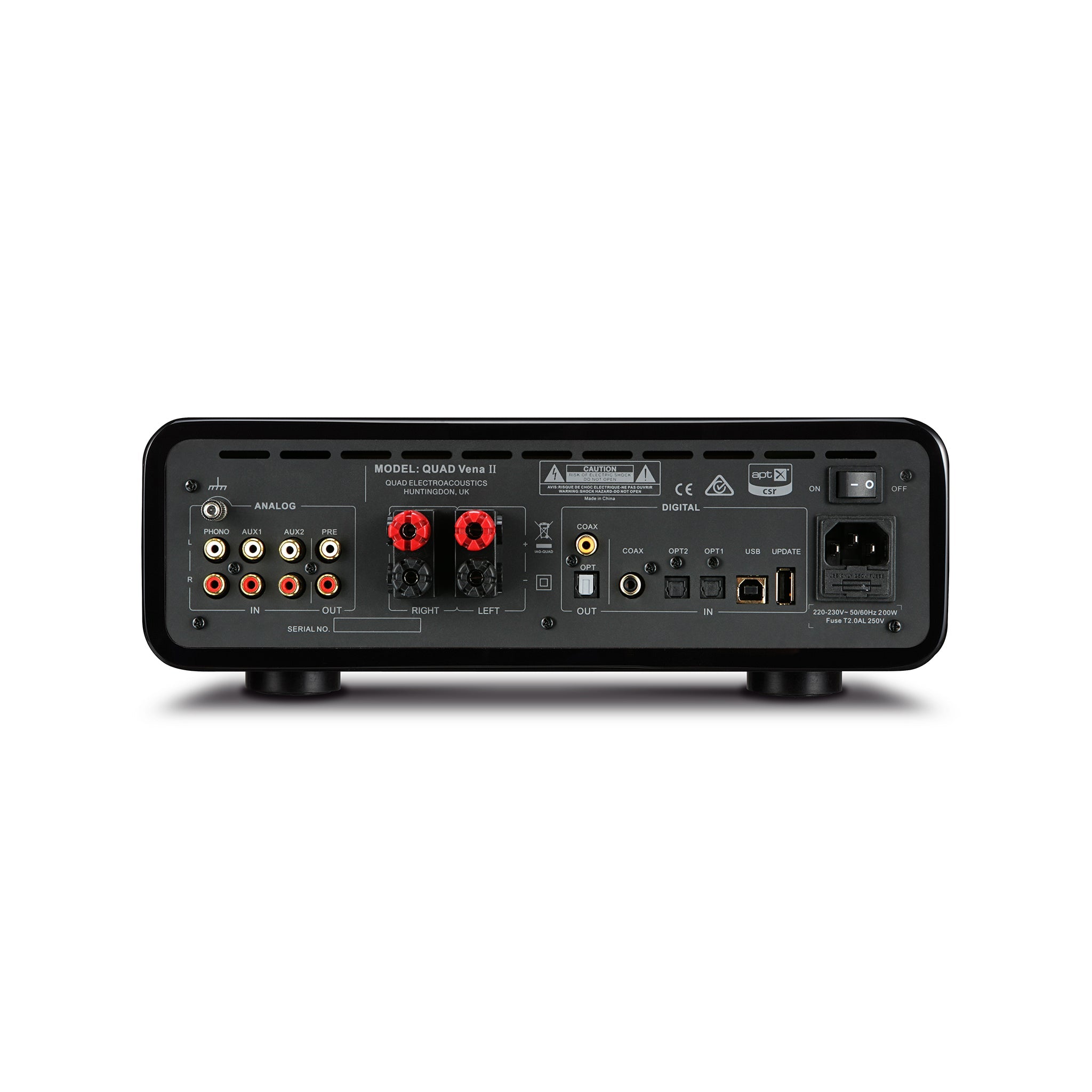 Quad-Vena-II-juodas-lakas-4-VenaIIStandardBlack_4 Quad Vena II juodas lakas