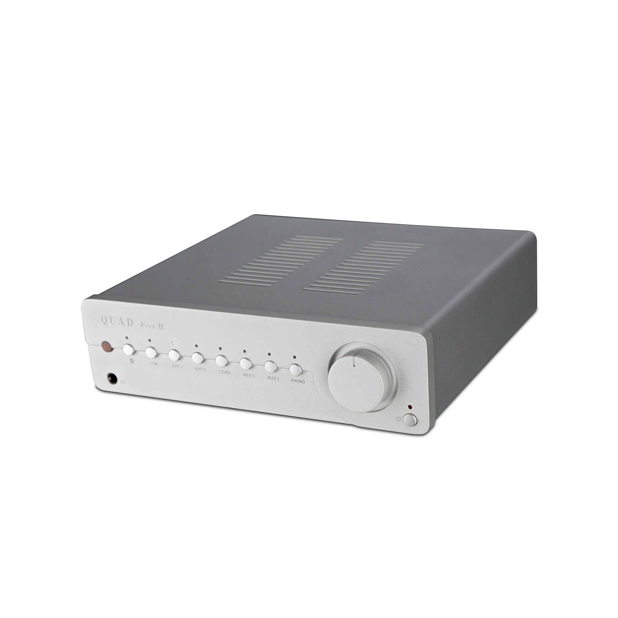 Quad-Vena-II-sidabrinis-3-VenaIISilver_2 Quad Vena II sidabrinis