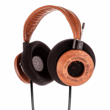 GRADO GS1000e