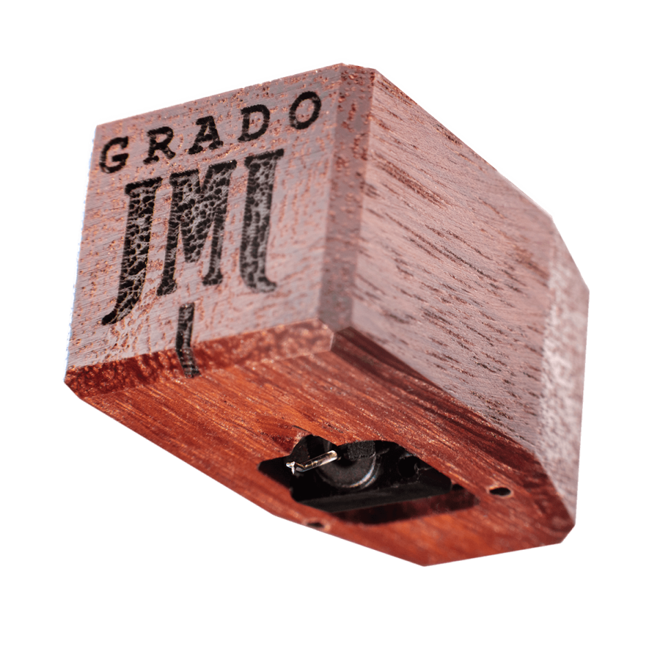 GRADO Sonata3