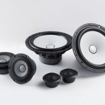 AUDIBLE PHYSICS AVATAR 1.3.6