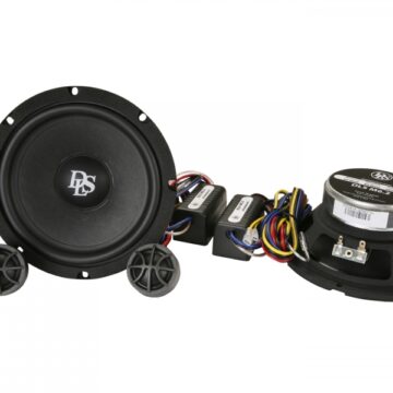 DLS Performance M6.2