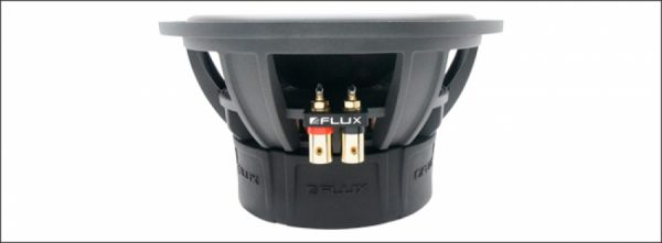 FLUX Elite 10.2