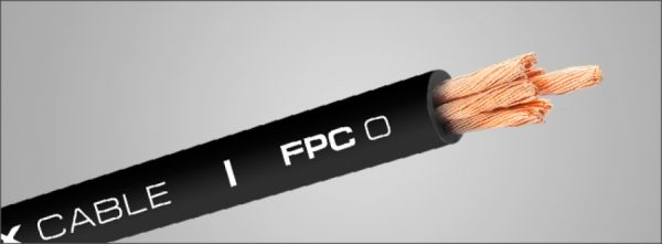 FLUX FPC-0B.50