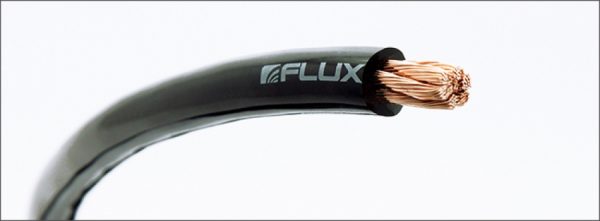 FLUX FPC-4B.50