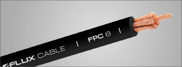 FLUX FPC-8B.50