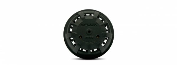 FLUX HT-25M