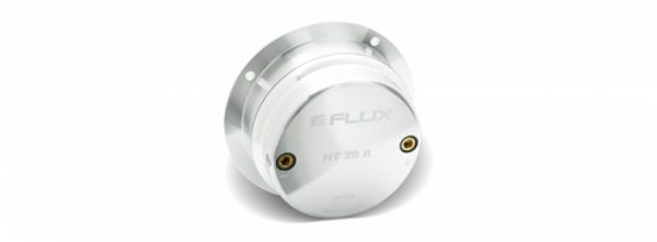 FLUX HT-29R