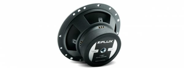 FLUX SC-261