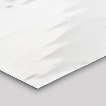 GLADEN AUDIO AERO-EXTREME