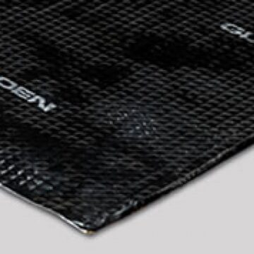 GLADEN AUDIO AERO-FLEX