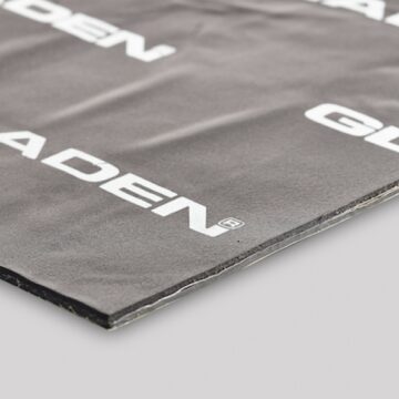 GLADEN AUDIO AERO MULTI