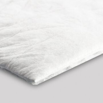 GLADEN AUDIO AERO-Poly