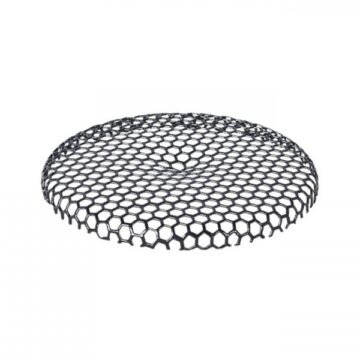 GLADEN AUDIO AEROSPACE GI80