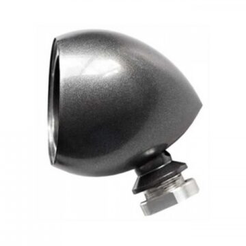 GLADEN AUDIO AEROSPACE POD 20