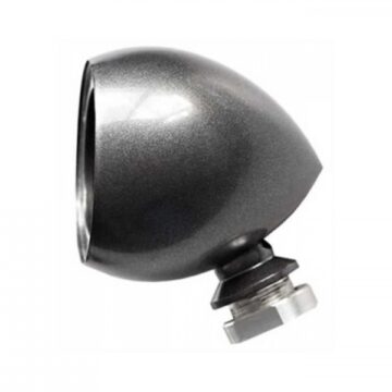 GLADEN AUDIO AEROSPACE POD 28