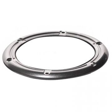 GLADEN AUDIO AEROSPACE RI165