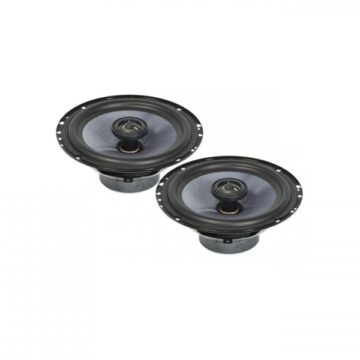 GLADEN AUDIO ALPHA 130 Coax